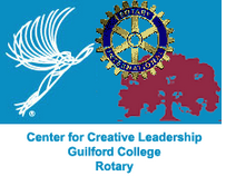 Youth Leadership Program Rotary
