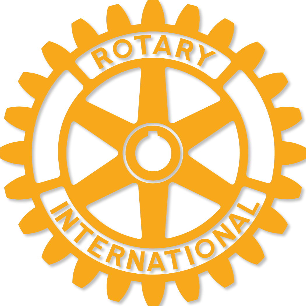 Rotary Southern Pines NC